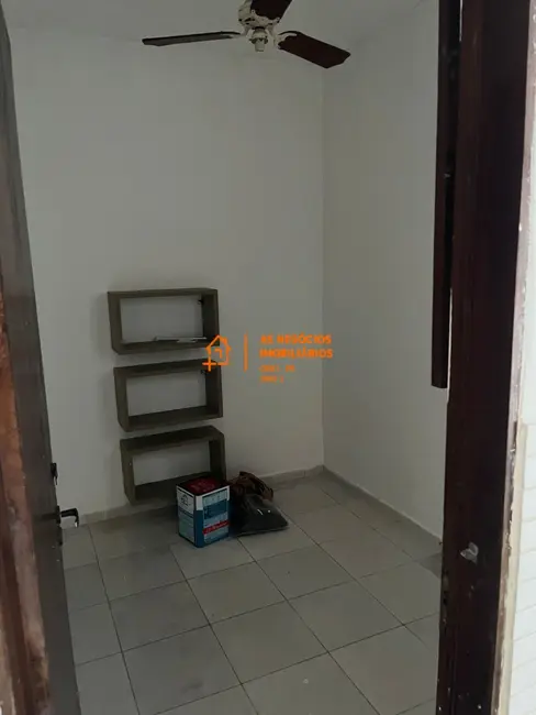 Foto 8 de Casa com 3 quartos à venda, 170m2 em Estados, Joao Pessoa - PB