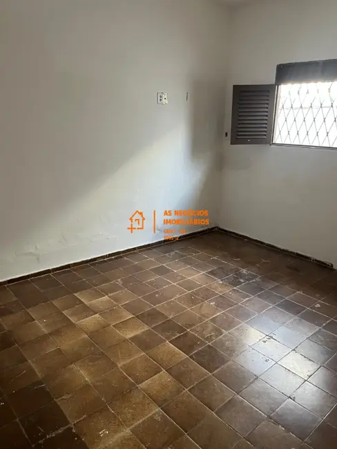 Foto 9 de Casa com 3 quartos à venda, 170m2 em Estados, Joao Pessoa - PB