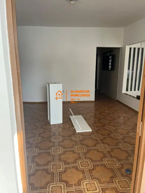 Foto 3 de Casa com 3 quartos à venda, 170m2 em Estados, Joao Pessoa - PB