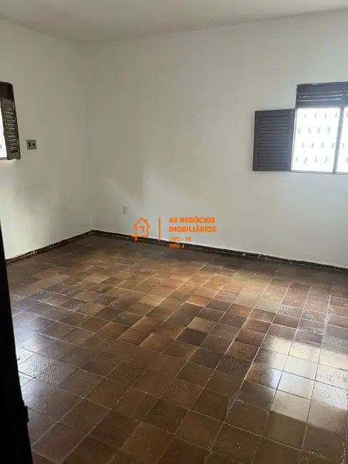 Foto 6 de Casa com 3 quartos à venda, 170m2 em Estados, Joao Pessoa - PB