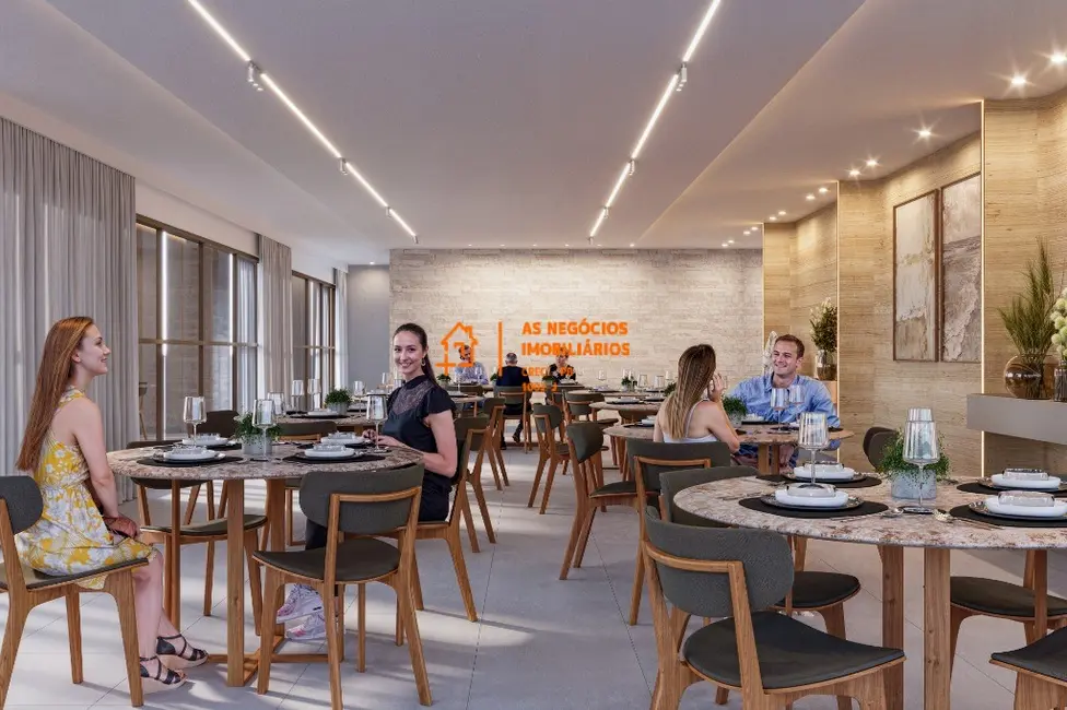 Foto 4 de Apartamento com 2 quartos à venda, 46m2 em Treze de Maio, Joao Pessoa - PB