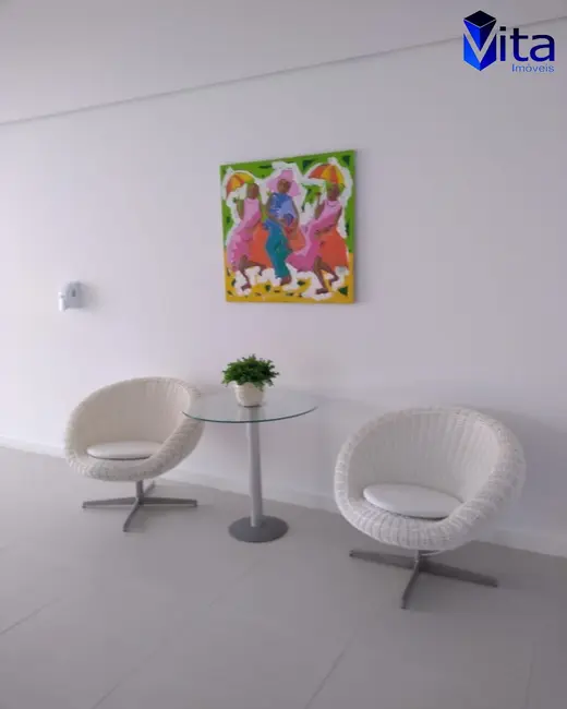 Foto 4 de Apartamento com 4 quartos à venda, 224m2 em Cachoeira do Bom Jesus, Florianopolis - SC