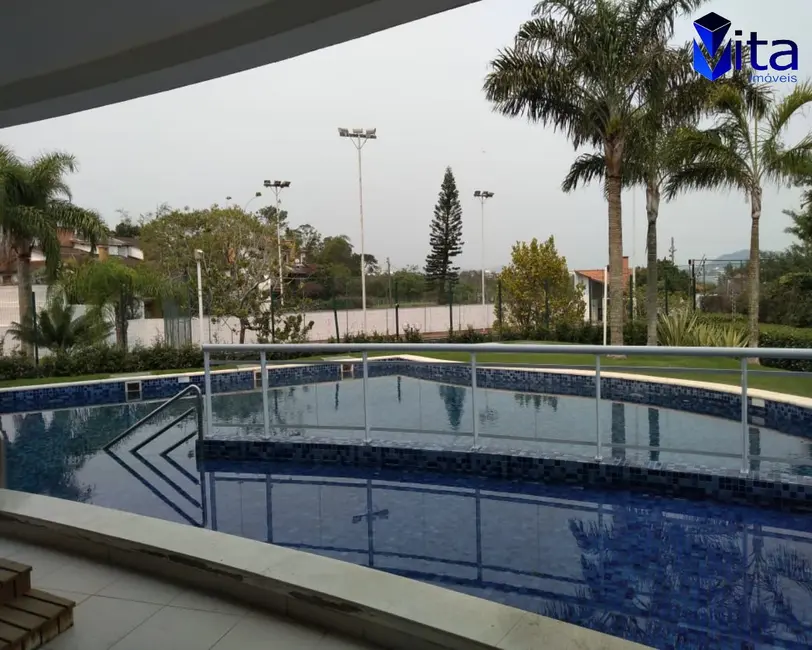 Foto 6 de Apartamento com 4 quartos à venda, 224m2 em Cachoeira do Bom Jesus, Florianopolis - SC