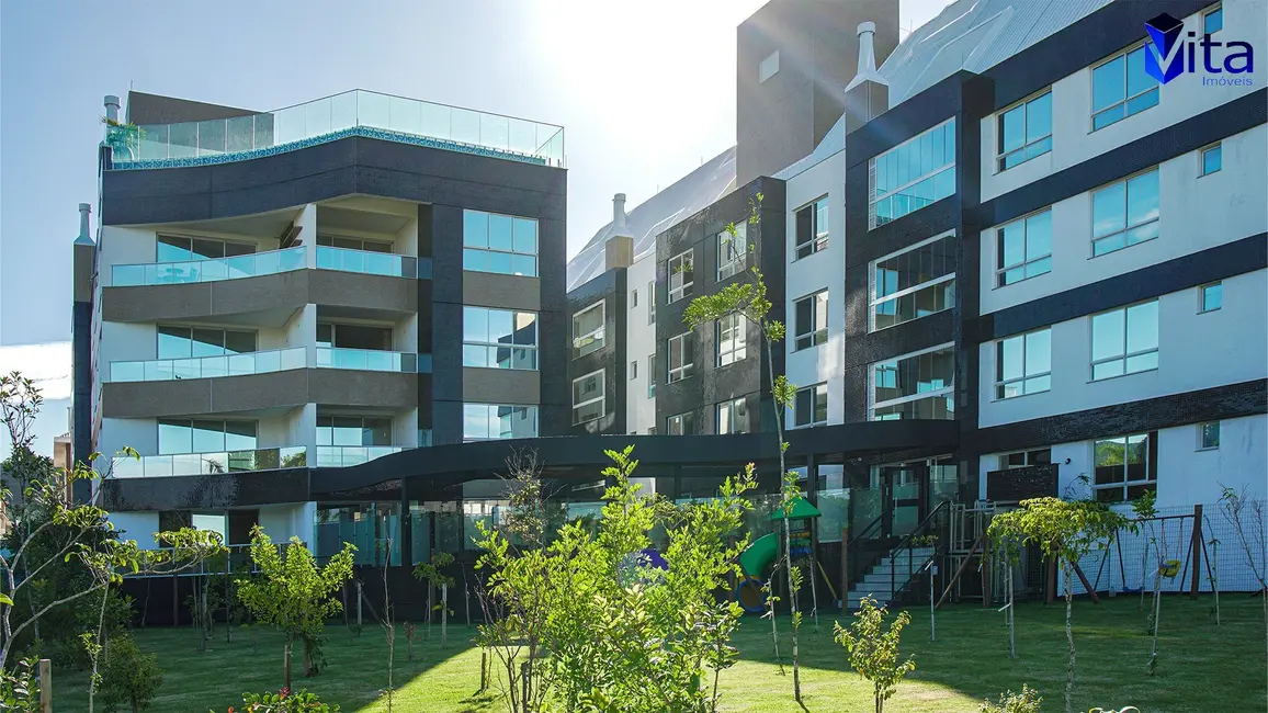 Foto 5 de Apartamento com 2 quartos à venda, 77m2 em Florianopolis - SC