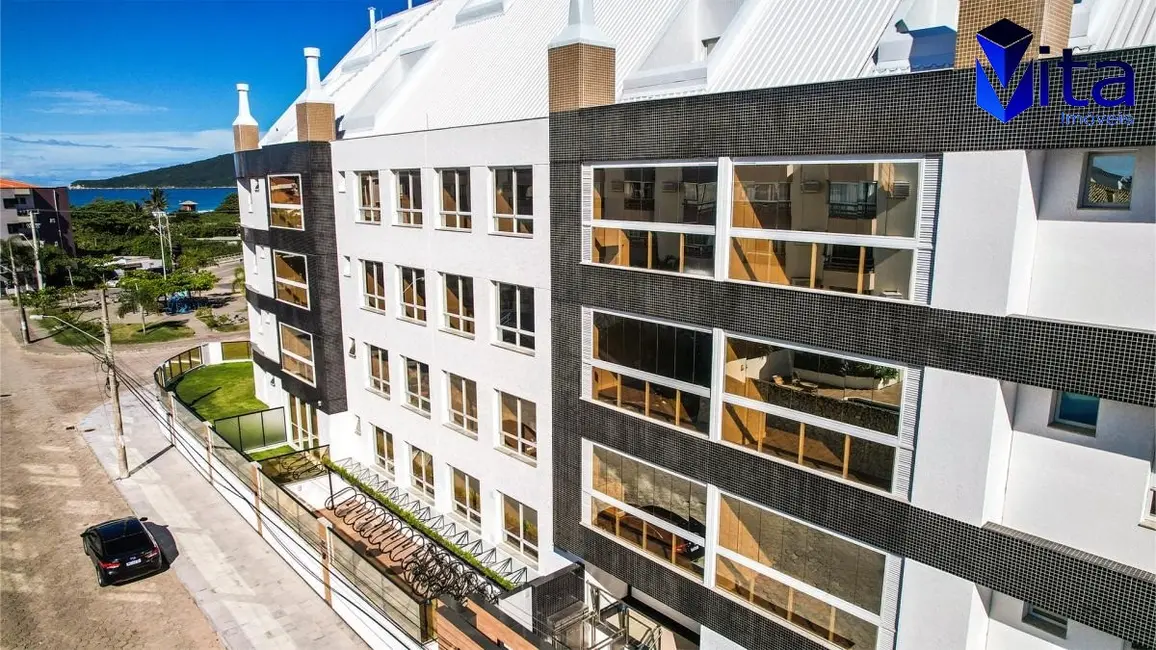 Foto 4 de Apartamento com 2 quartos à venda, 77m2 em Florianopolis - SC