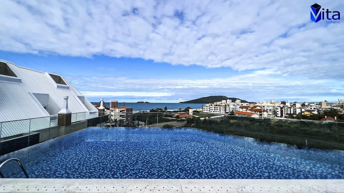 Foto 6 de Apartamento com 2 quartos à venda, 77m2 em Florianopolis - SC