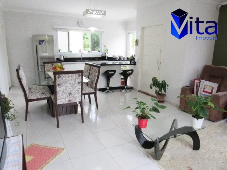 Foto 7 de Casa com 4 quartos à venda, 360m2 em Cachoeira do Bom Jesus, Florianopolis - SC