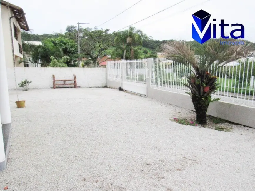 Foto 3 de Casa com 4 quartos à venda, 360m2 em Cachoeira do Bom Jesus, Florianopolis - SC