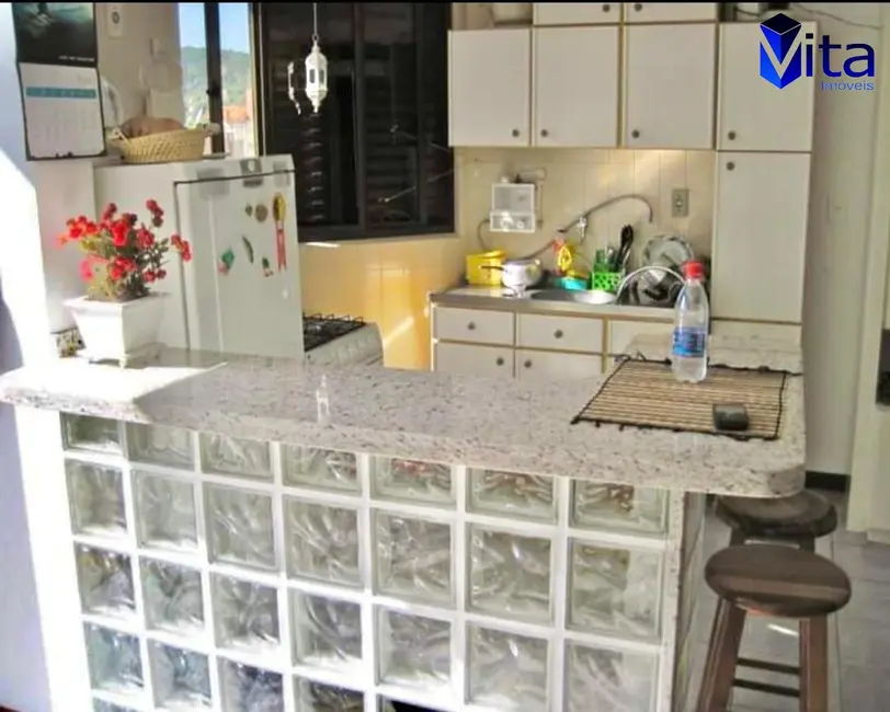 Apartamento com 1 quarto à venda, 75m2 em Ponta das Canas, Florianopolis - SC - imagem 4 Foto 4 de Apartamento com 1 quarto à venda, 75m2 em Ponta das Canas, Florianopolis - SC