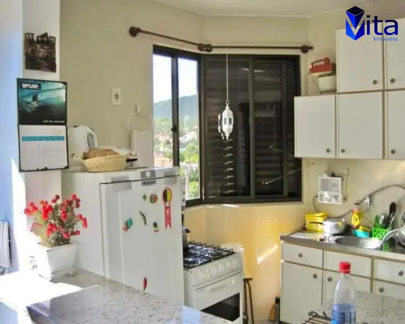 Apartamento com 1 quarto à venda, 75m2 em Ponta das Canas, Florianopolis - SC - imagem 5 Foto 5 de Apartamento com 1 quarto à venda, 75m2 em Ponta das Canas, Florianopolis - SC
