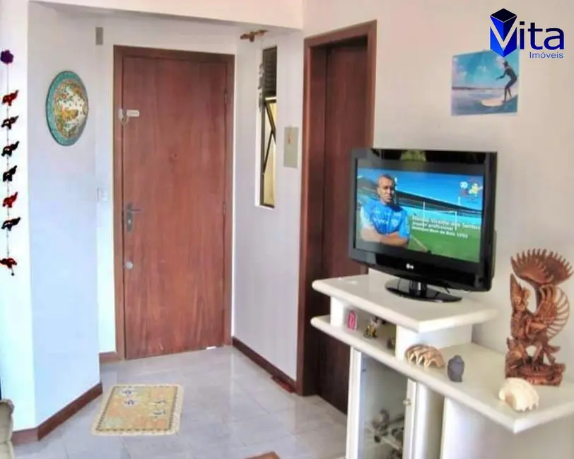 Apartamento com 1 quarto à venda, 75m2 em Ponta das Canas, Florianopolis - SC - imagem 9 Foto 9 de Apartamento com 1 quarto à venda, 75m2 em Ponta das Canas, Florianopolis - SC