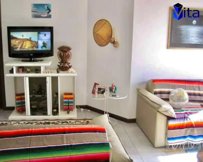 Apartamento com 1 quarto à venda, 75m2 em Ponta das Canas, Florianopolis - SC - imagem 8 Foto 8 de Apartamento com 1 quarto à venda, 75m2 em Ponta das Canas, Florianopolis - SC