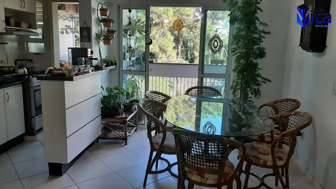 Apartamento com 2 quartos à venda, 89m2 em Canasvieiras, Florianopolis - SC - imagem 9 Foto 9 de Apartamento com 2 quartos à venda, 89m2 em Canasvieiras, Florianopolis - SC