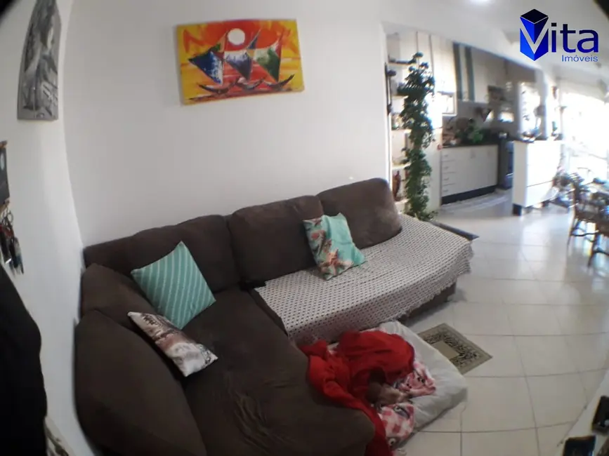 Apartamento com 2 quartos à venda, 89m2 em Canasvieiras, Florianopolis - SC - imagem 5 Foto 5 de Apartamento com 2 quartos à venda, 89m2 em Canasvieiras, Florianopolis - SC