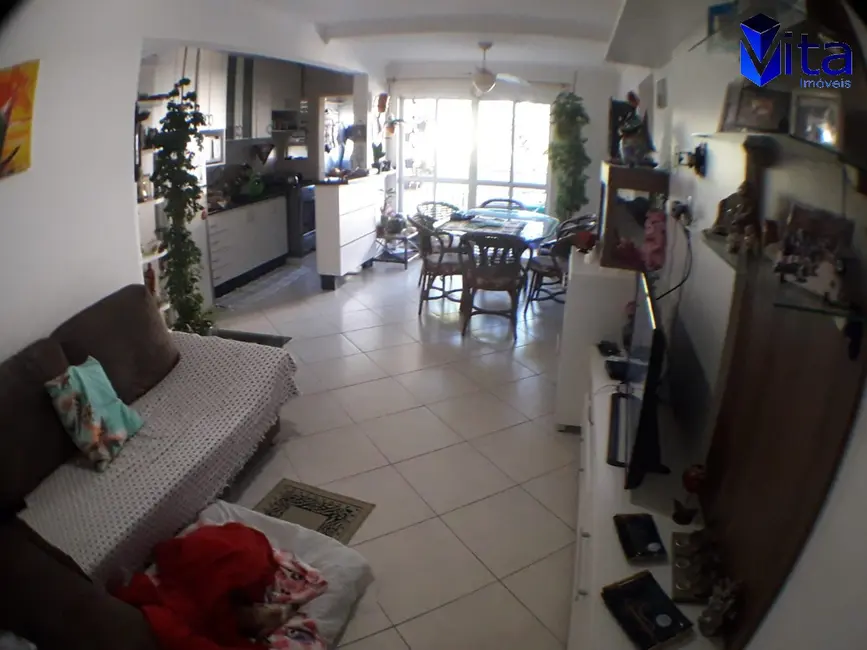 Apartamento com 2 quartos à venda, 89m2 em Canasvieiras, Florianopolis - SC - imagem 3 Foto 3 de Apartamento com 2 quartos à venda, 89m2 em Canasvieiras, Florianopolis - SC