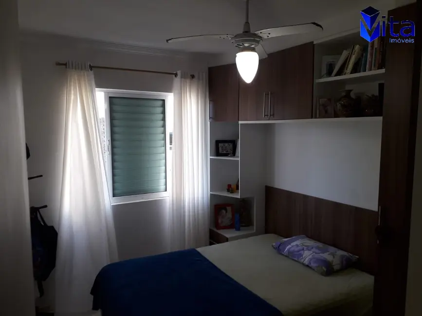 Apartamento com 2 quartos à venda, 89m2 em Canasvieiras, Florianopolis - SC - imagem 8 Foto 8 de Apartamento com 2 quartos à venda, 89m2 em Canasvieiras, Florianopolis - SC