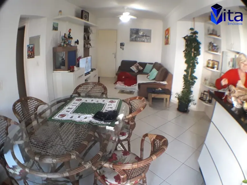 Apartamento com 2 quartos à venda, 89m2 em Canasvieiras, Florianopolis - SC - imagem 4 Foto 4 de Apartamento com 2 quartos à venda, 89m2 em Canasvieiras, Florianopolis - SC