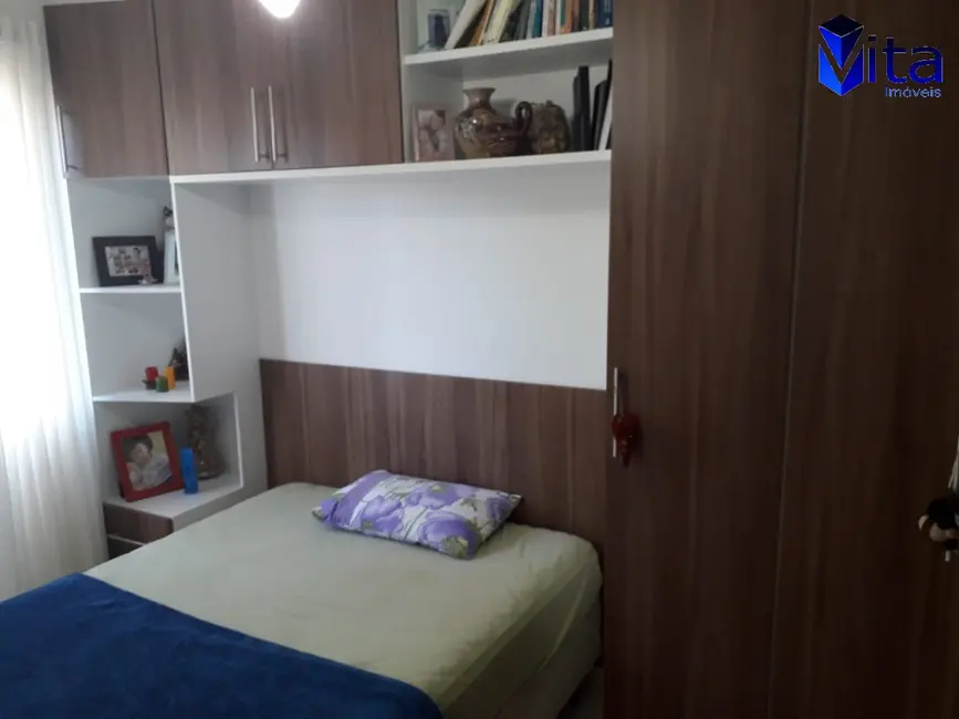 Apartamento com 2 quartos à venda, 89m2 em Canasvieiras, Florianopolis - SC - imagem 6 Foto 6 de Apartamento com 2 quartos à venda, 89m2 em Canasvieiras, Florianopolis - SC