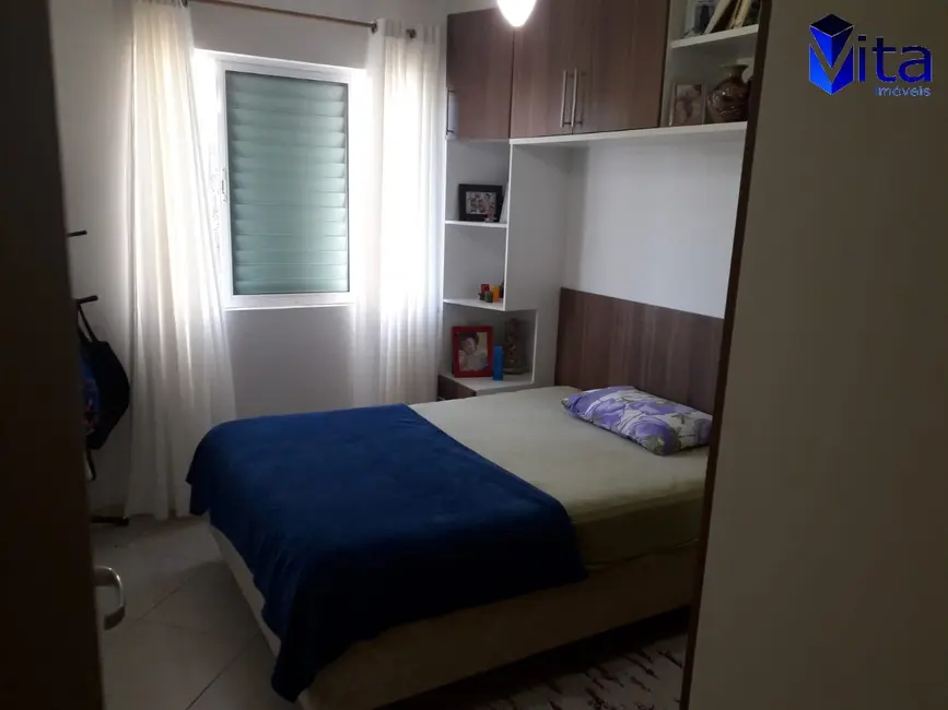 Apartamento com 2 quartos à venda, 89m2 em Canasvieiras, Florianopolis - SC - imagem 7 Foto 7 de Apartamento com 2 quartos à venda, 89m2 em Canasvieiras, Florianopolis - SC