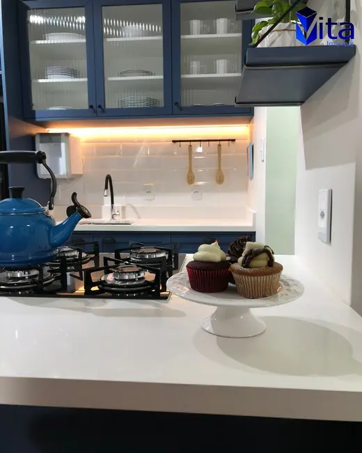 Foto 7 de Apartamento com 2 quartos para alugar, 79m2 em Praia Brava, Florianopolis - SC