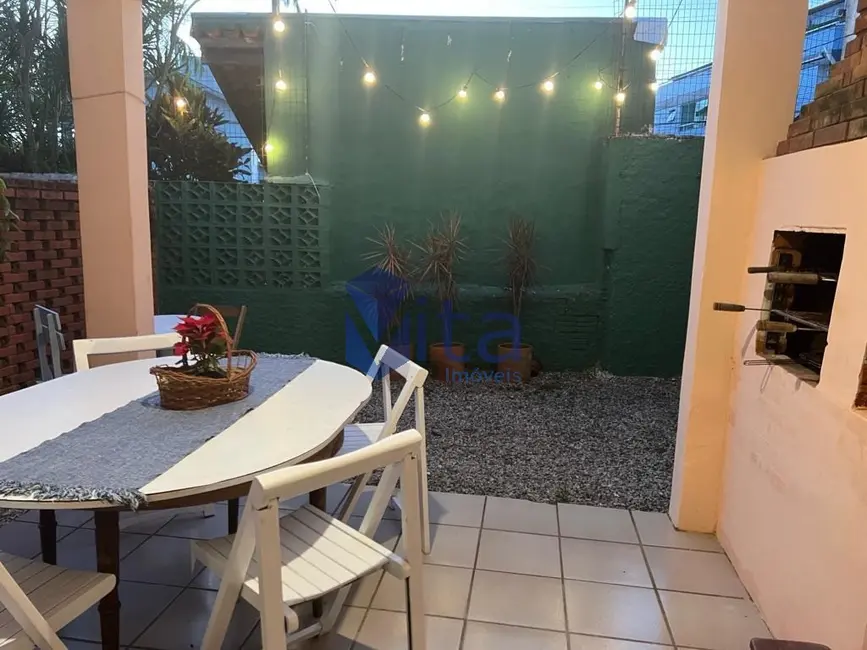 Apartamento com 3 quartos para alugar, 89m2 em Cachoeira do Bom Jesus, Florianopolis - SC - imagem 6 Foto 6 de Apartamento com 3 quartos para alugar, 89m2 em Cachoeira do Bom Jesus, Florianopolis - SC