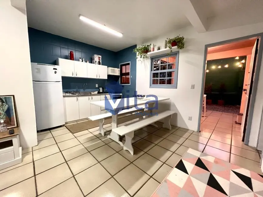 Apartamento com 3 quartos para alugar, 89m2 em Cachoeira do Bom Jesus, Florianopolis - SC - imagem 1 Foto 1 de Apartamento com 3 quartos para alugar, 89m2 em Cachoeira do Bom Jesus, Florianopolis - SC