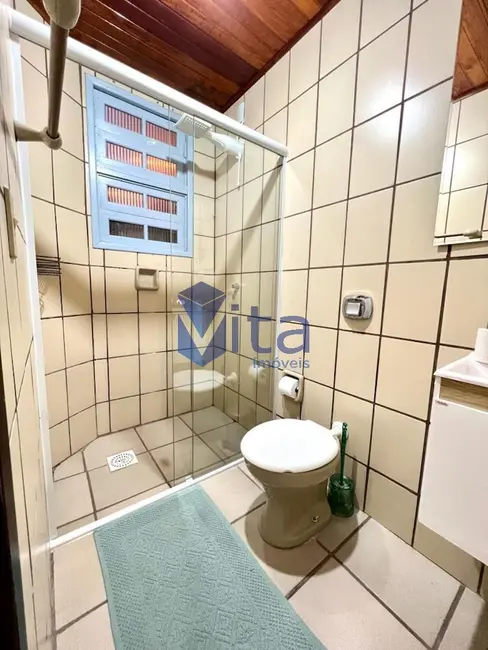 Apartamento com 3 quartos para alugar, 89m2 em Cachoeira do Bom Jesus, Florianopolis - SC - imagem 5 Foto 5 de Apartamento com 3 quartos para alugar, 89m2 em Cachoeira do Bom Jesus, Florianopolis - SC