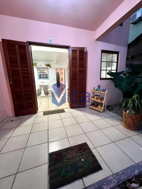 Apartamento com 3 quartos para alugar, 89m2 em Cachoeira do Bom Jesus, Florianopolis - SC - imagem 4 Foto 4 de Apartamento com 3 quartos para alugar, 89m2 em Cachoeira do Bom Jesus, Florianopolis - SC