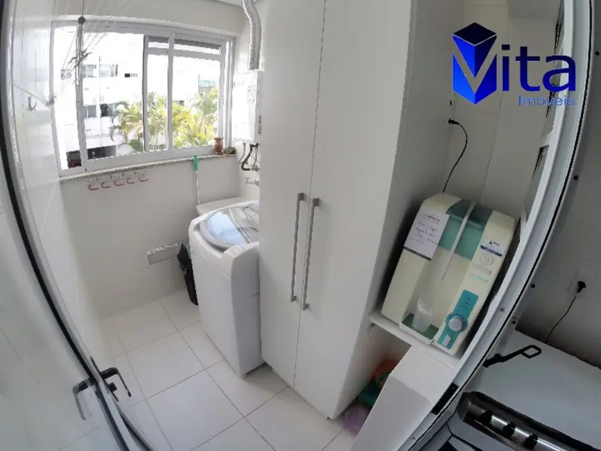 Foto 7 de Apartamento com 3 quartos para alugar, 78m2 em Cachoeira do Bom Jesus, Florianopolis - SC