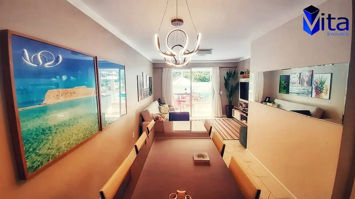 Foto 8 de Apartamento com 2 quartos à venda, 79m2 em Praia Brava, Florianopolis - SC