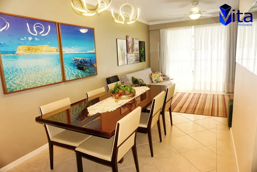 Foto 1 de Apartamento com 2 quartos à venda, 79m2 em Praia Brava, Florianopolis - SC