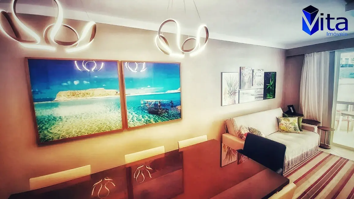 Foto 7 de Apartamento com 2 quartos à venda, 79m2 em Praia Brava, Florianopolis - SC