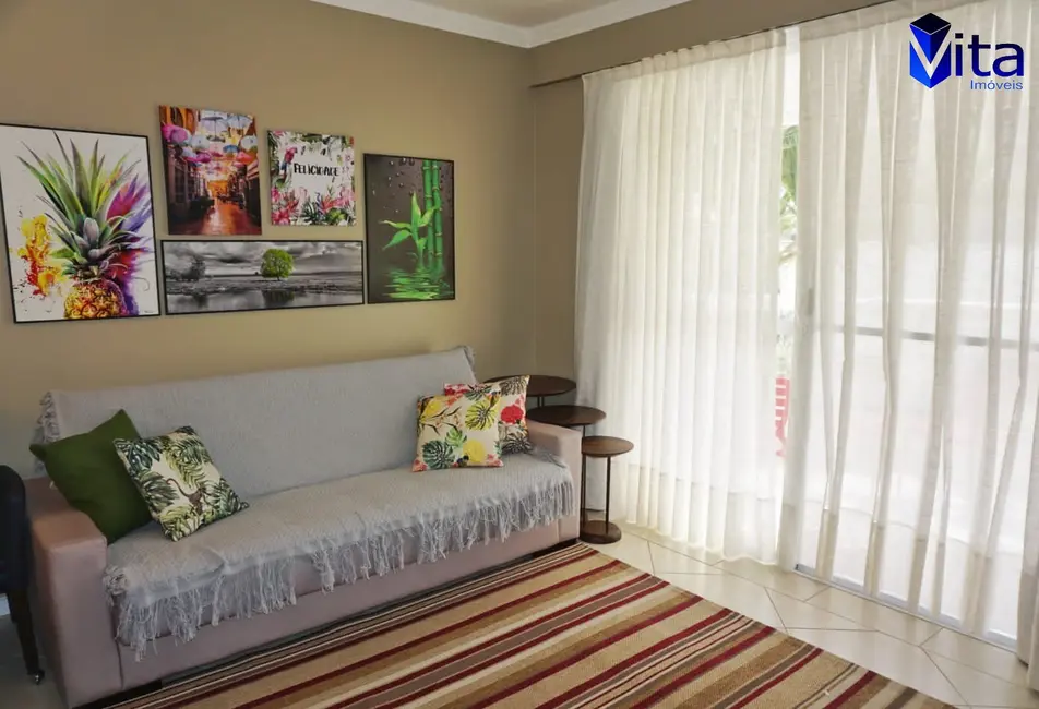 Foto 9 de Apartamento com 2 quartos à venda, 79m2 em Praia Brava, Florianopolis - SC