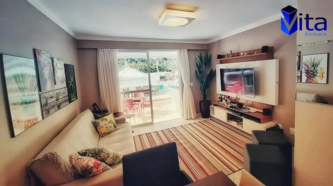 Foto 6 de Apartamento com 2 quartos à venda, 79m2 em Praia Brava, Florianopolis - SC
