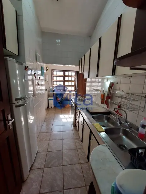 Casa de Condomínio com 4 quartos para alugar, 140m2 em Cachoeira do Bom Jesus, Florianopolis - SC - imagem 4 Foto 4 de Casa de Condomínio com 4 quartos para alugar, 140m2 em Cachoeira do Bom Jesus, Florianopolis - SC