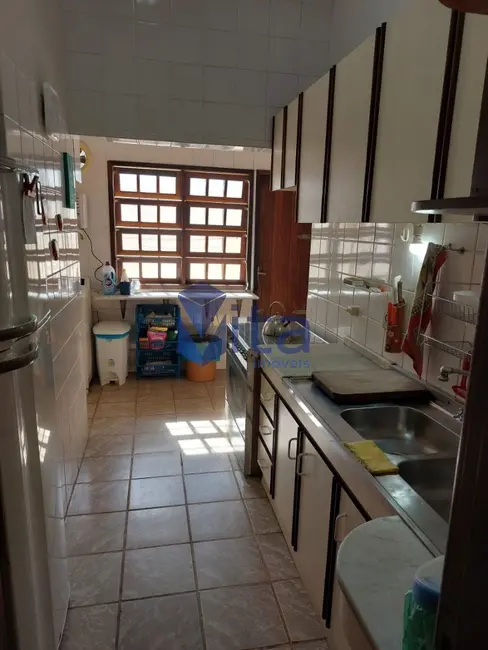 Casa de Condomínio com 4 quartos para alugar, 140m2 em Cachoeira do Bom Jesus, Florianopolis - SC - imagem 5 Foto 5 de Casa de Condomínio com 4 quartos para alugar, 140m2 em Cachoeira do Bom Jesus, Florianopolis - SC