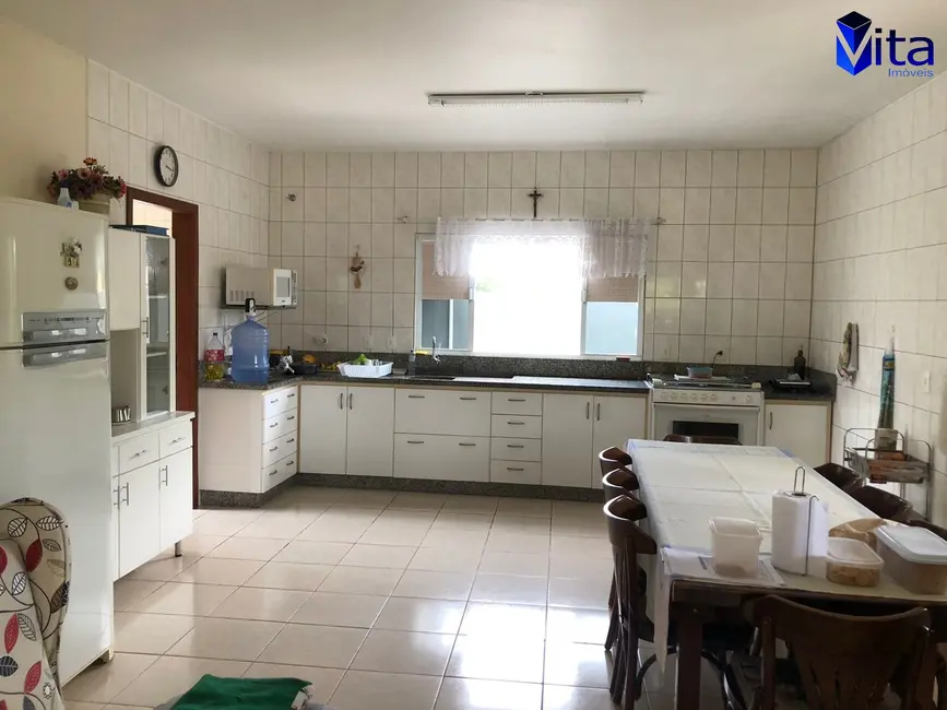 Foto 8 de Casa com 3 quartos à venda, 240m2 em Ponta das Canas, Florianopolis - SC