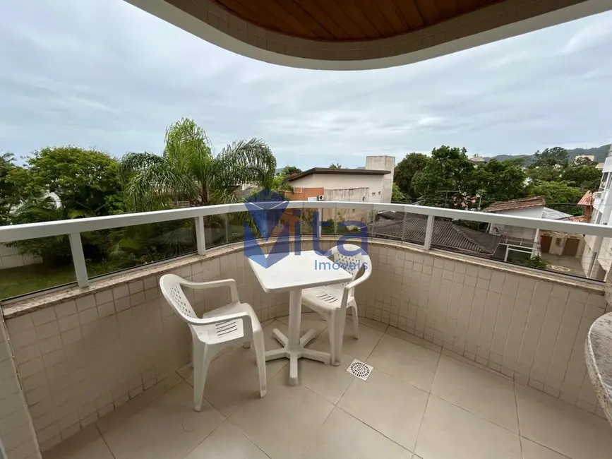 Apartamento com 2 quartos à venda, 109m2 em Cachoeira do Bom Jesus, Florianopolis - SC - imagem 8 Foto 8 de Apartamento com 2 quartos à venda, 109m2 em Cachoeira do Bom Jesus, Florianopolis - SC