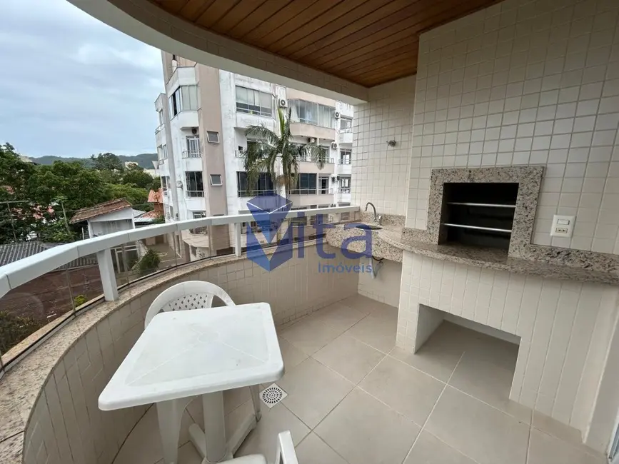 Apartamento com 2 quartos à venda, 109m2 em Cachoeira do Bom Jesus, Florianopolis - SC - imagem 9 Foto 9 de Apartamento com 2 quartos à venda, 109m2 em Cachoeira do Bom Jesus, Florianopolis - SC