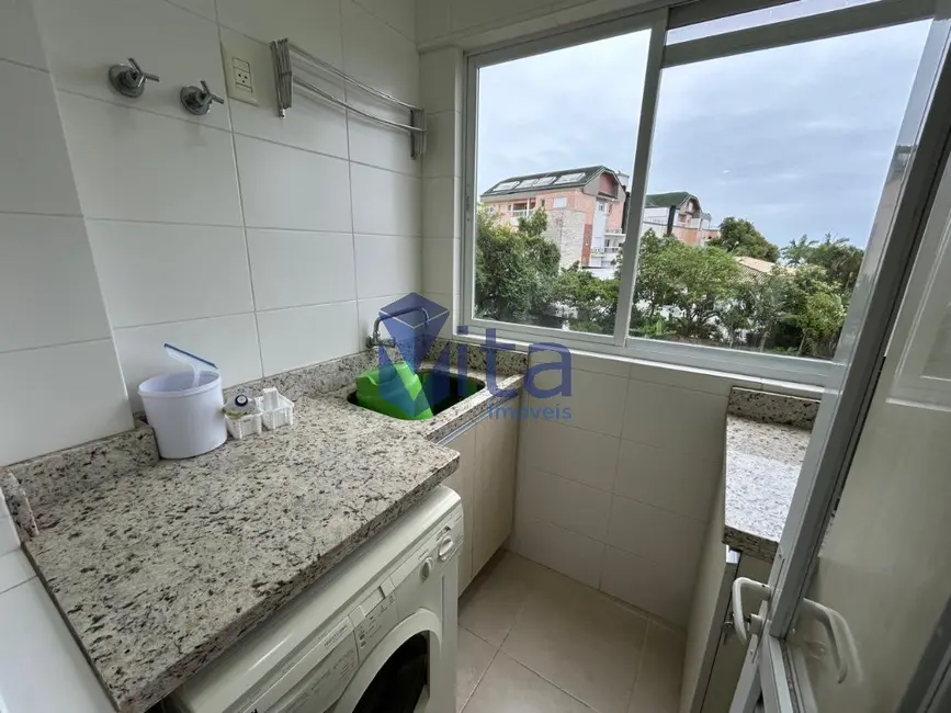 Apartamento com 2 quartos à venda, 109m2 em Cachoeira do Bom Jesus, Florianopolis - SC - imagem 7 Foto 7 de Apartamento com 2 quartos à venda, 109m2 em Cachoeira do Bom Jesus, Florianopolis - SC