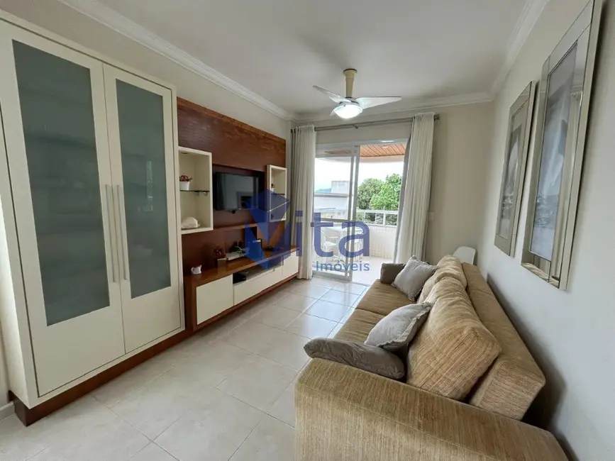 Apartamento com 2 quartos à venda, 109m2 em Cachoeira do Bom Jesus, Florianopolis - SC - imagem 5 Foto 5 de Apartamento com 2 quartos à venda, 109m2 em Cachoeira do Bom Jesus, Florianopolis - SC