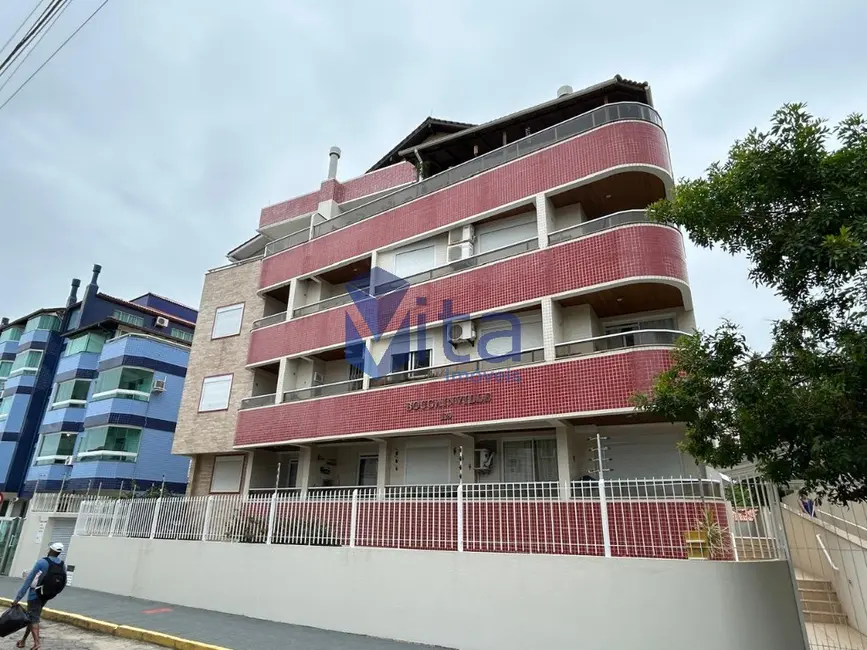 Apartamento com 2 quartos à venda, 109m2 em Cachoeira do Bom Jesus, Florianopolis - SC - imagem 2 Foto 2 de Apartamento com 2 quartos à venda, 109m2 em Cachoeira do Bom Jesus, Florianopolis - SC