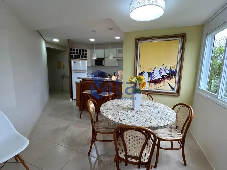 Apartamento com 2 quartos à venda, 109m2 em Cachoeira do Bom Jesus, Florianopolis - SC - imagem 6 Foto 6 de Apartamento com 2 quartos à venda, 109m2 em Cachoeira do Bom Jesus, Florianopolis - SC