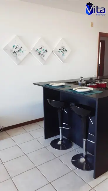 Apartamento com 2 quartos à venda, 95m2 em Canasvieiras, Florianopolis - SC - imagem 7 Foto 7 de Apartamento com 2 quartos à venda, 95m2 em Canasvieiras, Florianopolis - SC