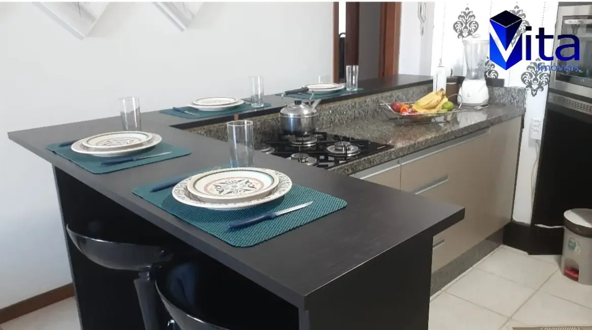 Apartamento com 2 quartos à venda, 95m2 em Canasvieiras, Florianopolis - SC - imagem 6 Foto 6 de Apartamento com 2 quartos à venda, 95m2 em Canasvieiras, Florianopolis - SC