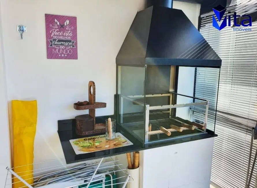 Apartamento com 2 quartos à venda, 95m2 em Canasvieiras, Florianopolis - SC - imagem 8 Foto 8 de Apartamento com 2 quartos à venda, 95m2 em Canasvieiras, Florianopolis - SC