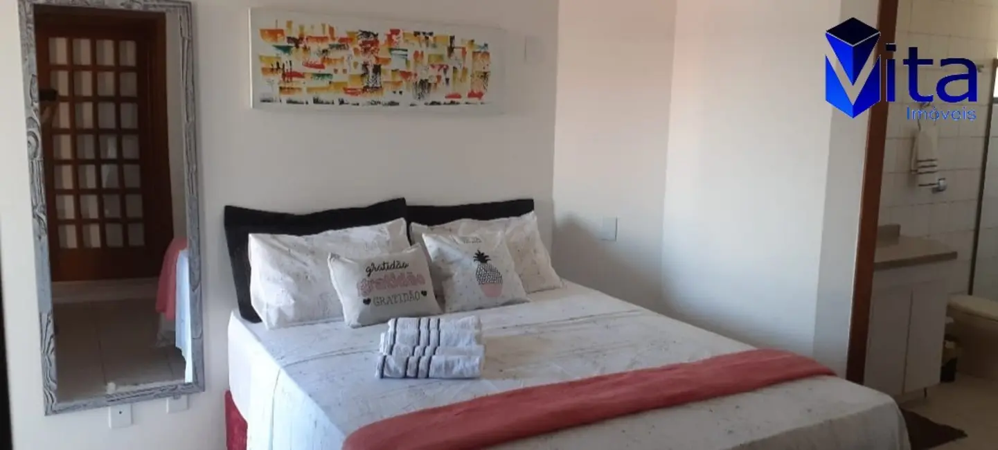 Apartamento com 2 quartos à venda, 95m2 em Canasvieiras, Florianopolis - SC - imagem 9 Foto 9 de Apartamento com 2 quartos à venda, 95m2 em Canasvieiras, Florianopolis - SC