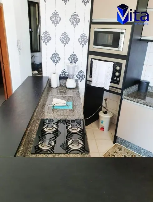 Apartamento com 2 quartos à venda, 95m2 em Canasvieiras, Florianopolis - SC - imagem 5 Foto 5 de Apartamento com 2 quartos à venda, 95m2 em Canasvieiras, Florianopolis - SC