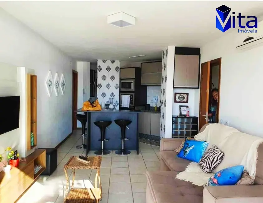 Apartamento com 2 quartos à venda, 95m2 em Canasvieiras, Florianopolis - SC - imagem 4 Foto 4 de Apartamento com 2 quartos à venda, 95m2 em Canasvieiras, Florianopolis - SC