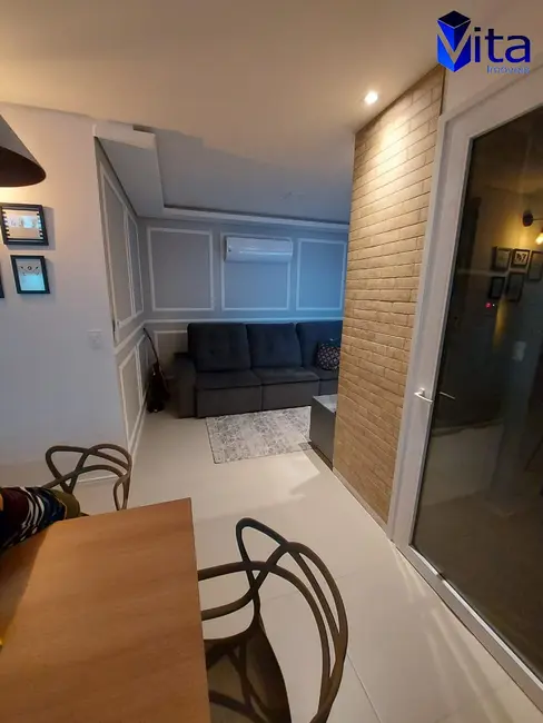 Foto 7 de Apartamento com 2 quartos à venda, 95m2 em Cachoeira do Bom Jesus, Florianopolis - SC